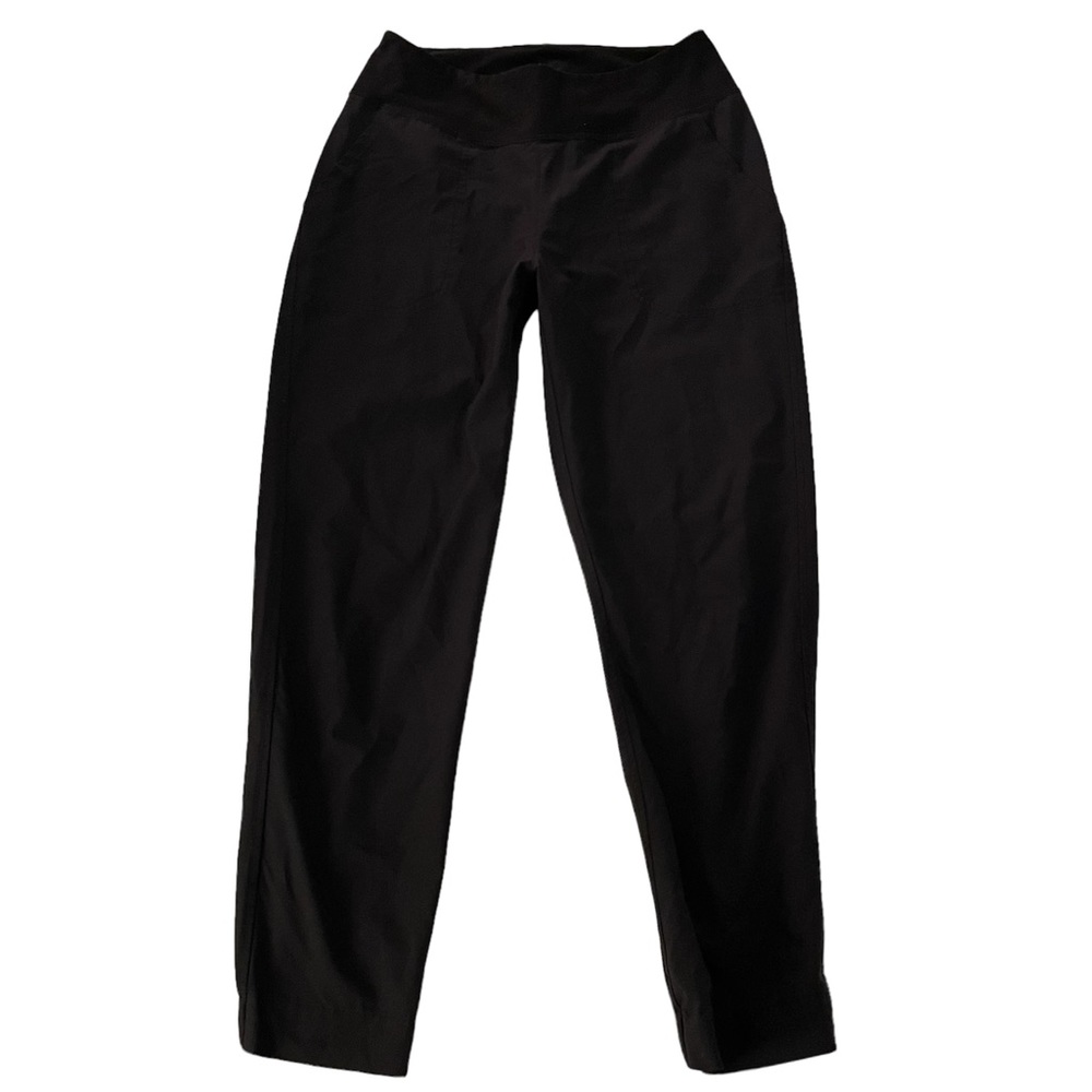 Patagonia Hiking Pants